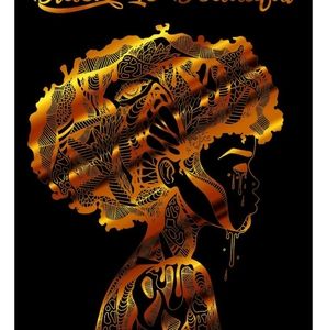 Meet your Posher, Shalon